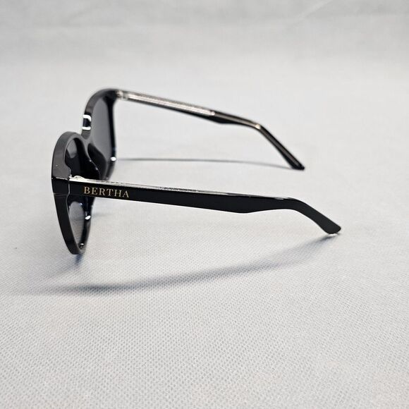 Bertha Avery‎ Womens Sunglasses main image 6